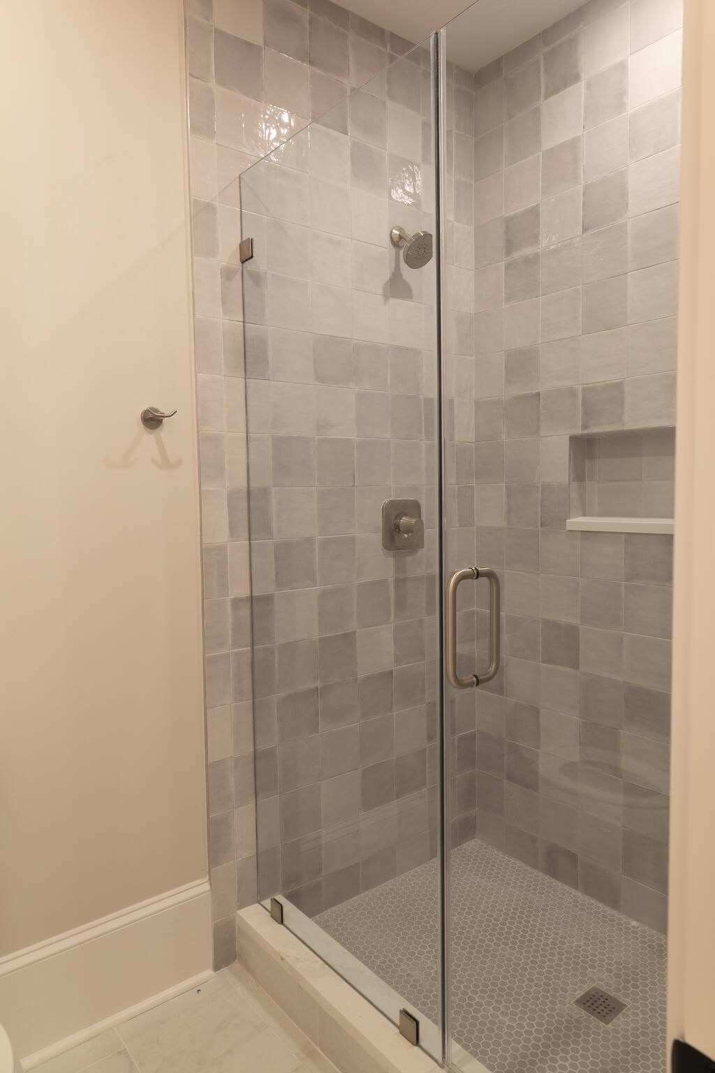 1102 Plantation Overlook Drive Photo 26