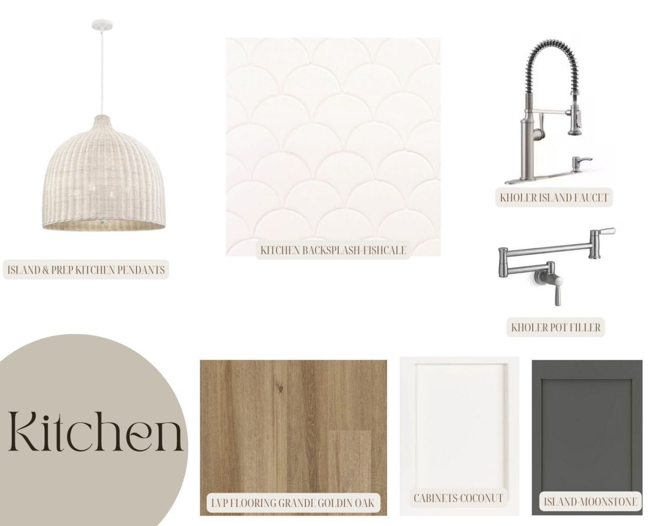 1102 Plantation Overlook Drive Photo 26