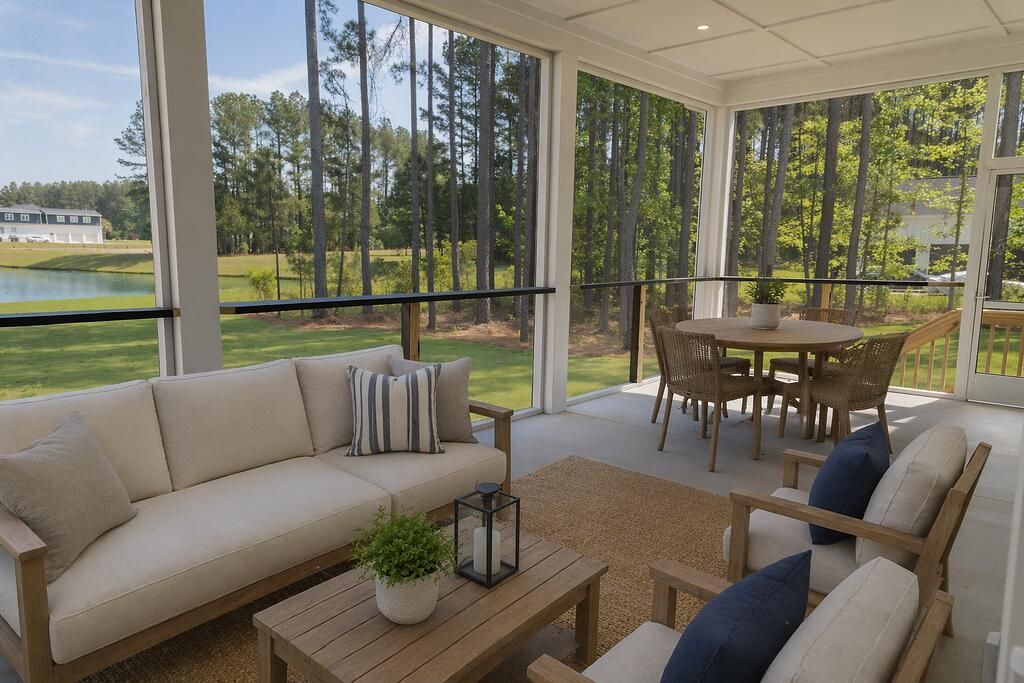 1102 Plantation Overlook Drive Photo 27