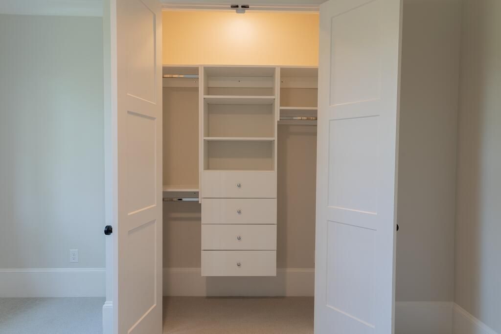 1102 Plantation Overlook Drive Photo 28