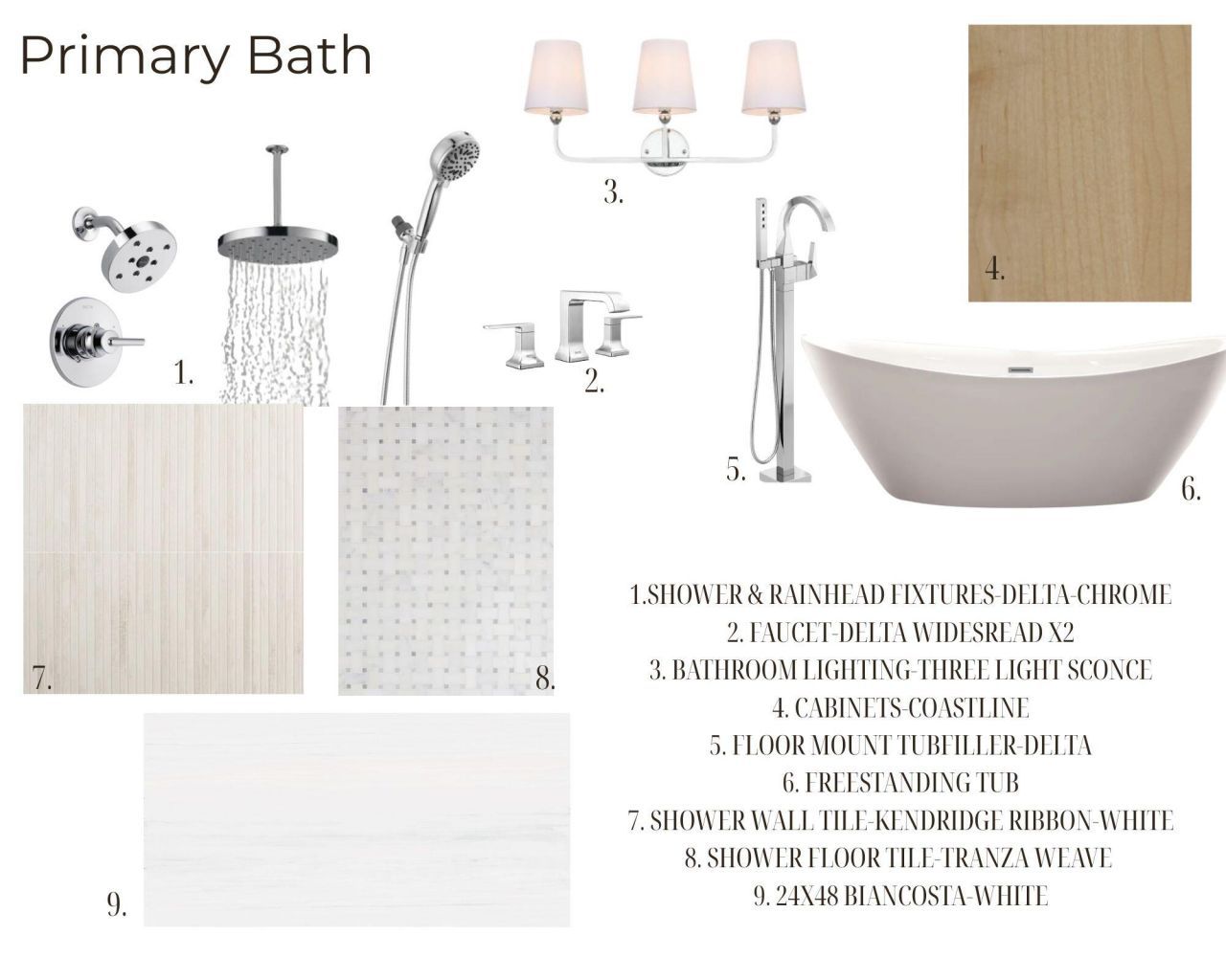 1102 Plantation Overlook Drive Photo 28