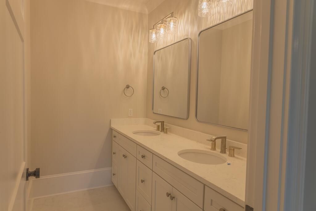 1102 Plantation Overlook Drive Photo 29