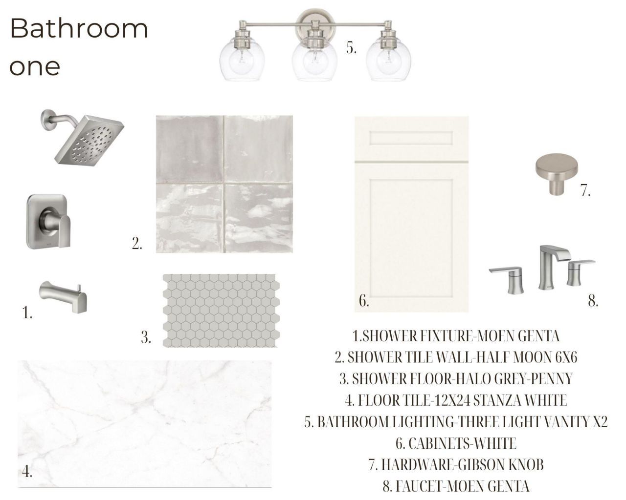 1102 Plantation Overlook Drive Photo 29