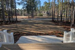 1102 Plantation Overlook Drive photo 4