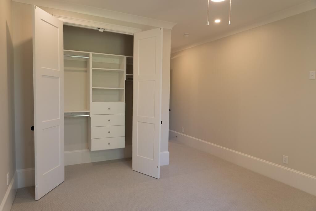 1102 Plantation Overlook Drive Photo 30