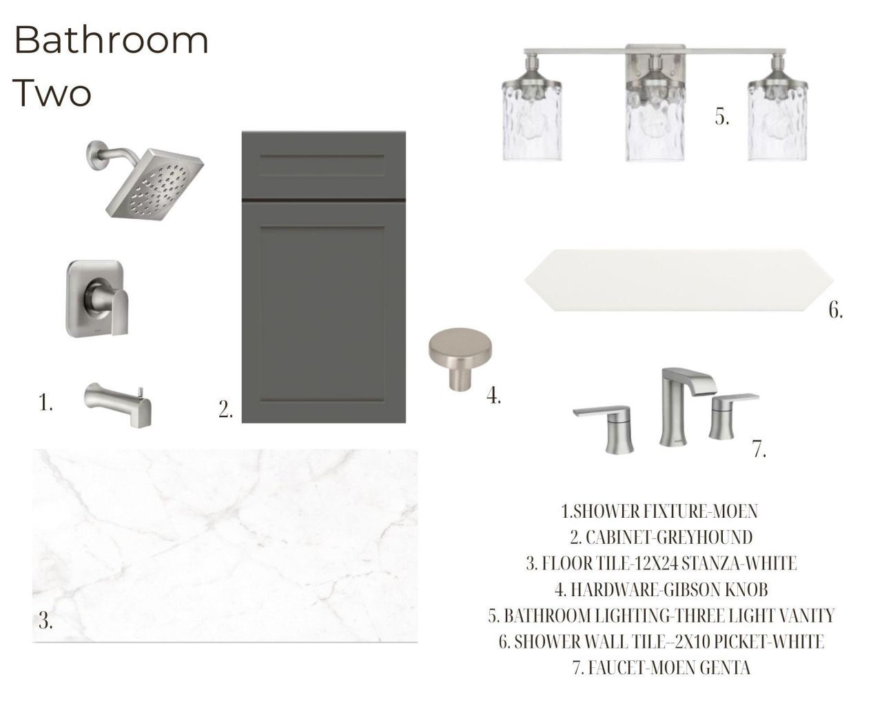 1102 Plantation Overlook Drive Photo 30