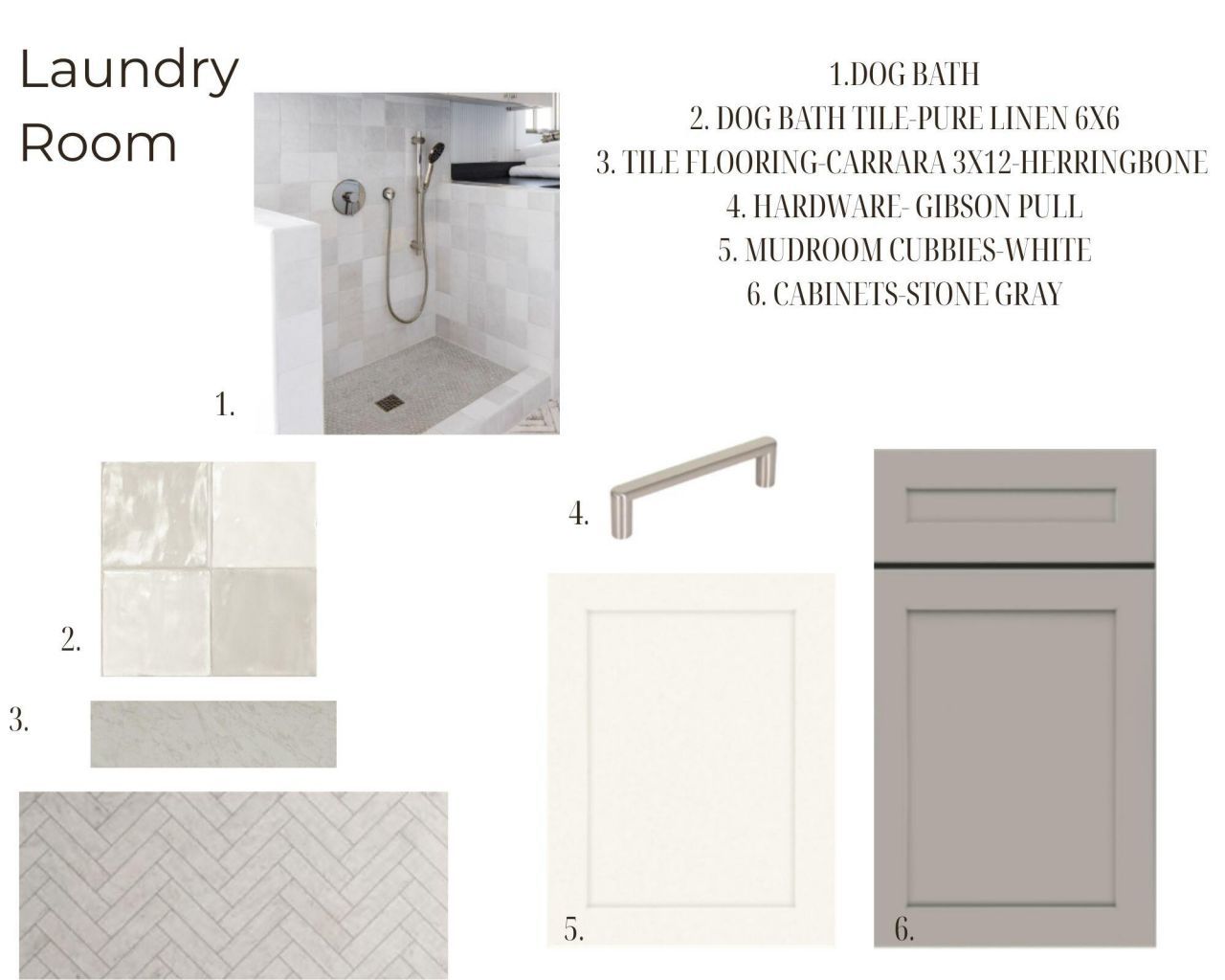 1102 Plantation Overlook Drive Photo 31