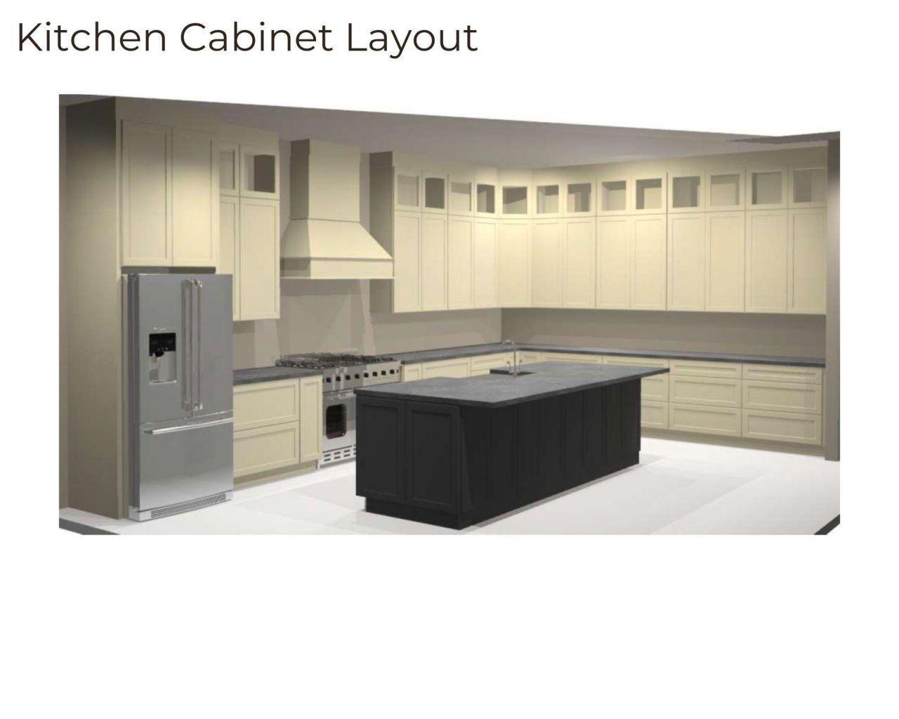 1102 Plantation Overlook Drive Photo 32