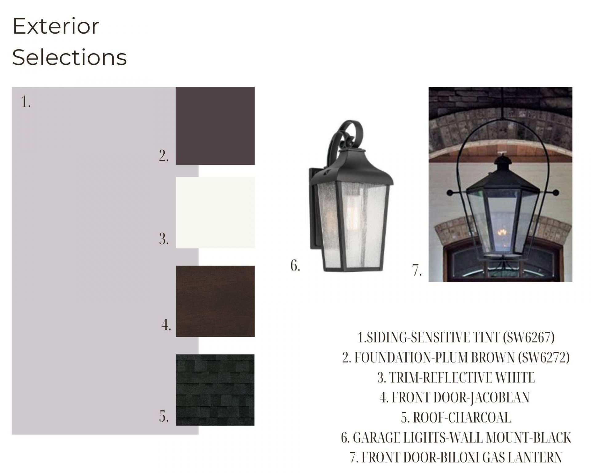 1102 Plantation Overlook Drive Photo 33