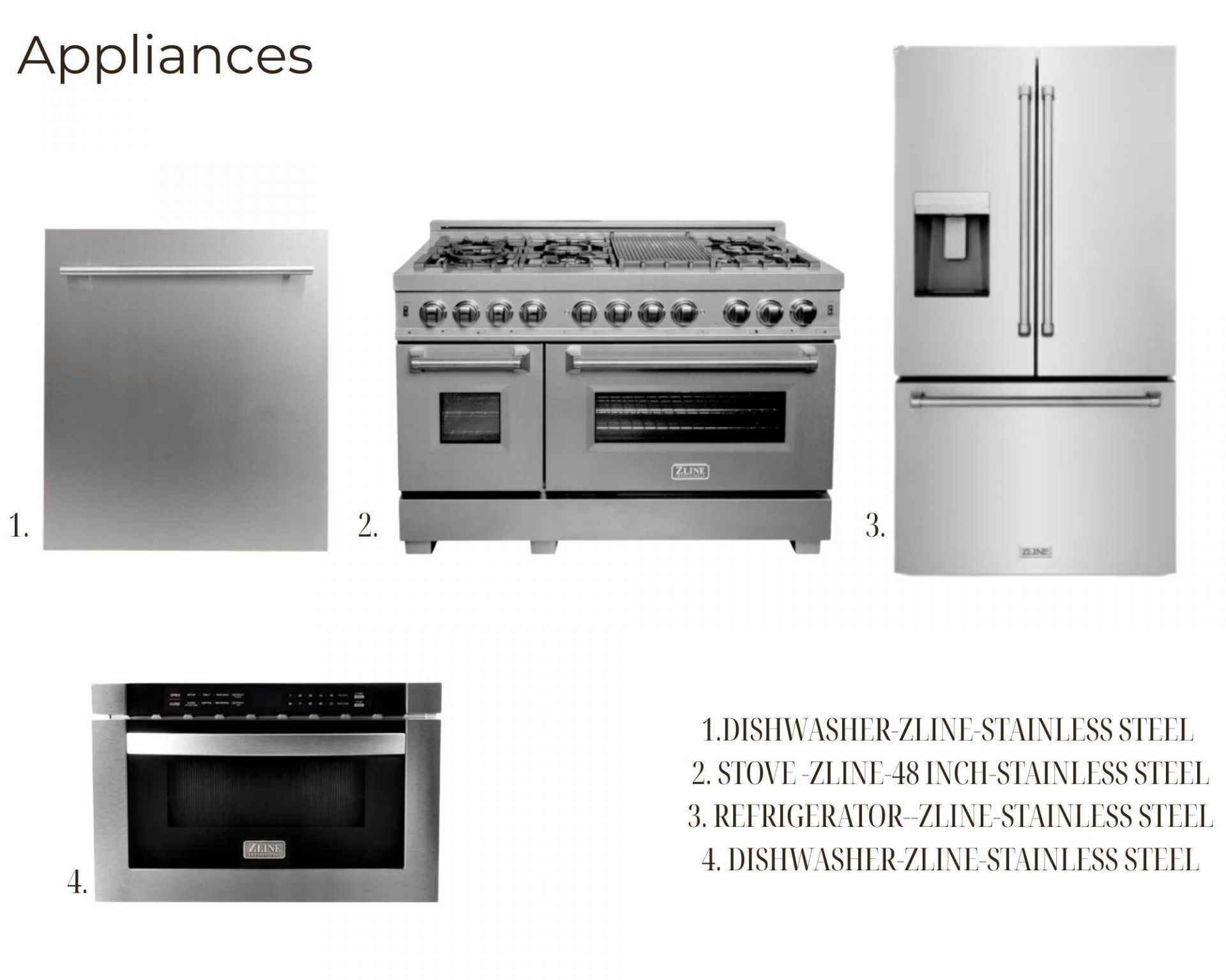 1102 Plantation Overlook Drive Photo 34