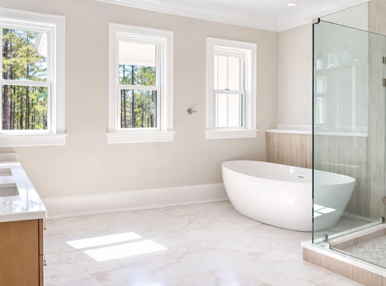 1102 Plantation Overlook Drive Photo 34