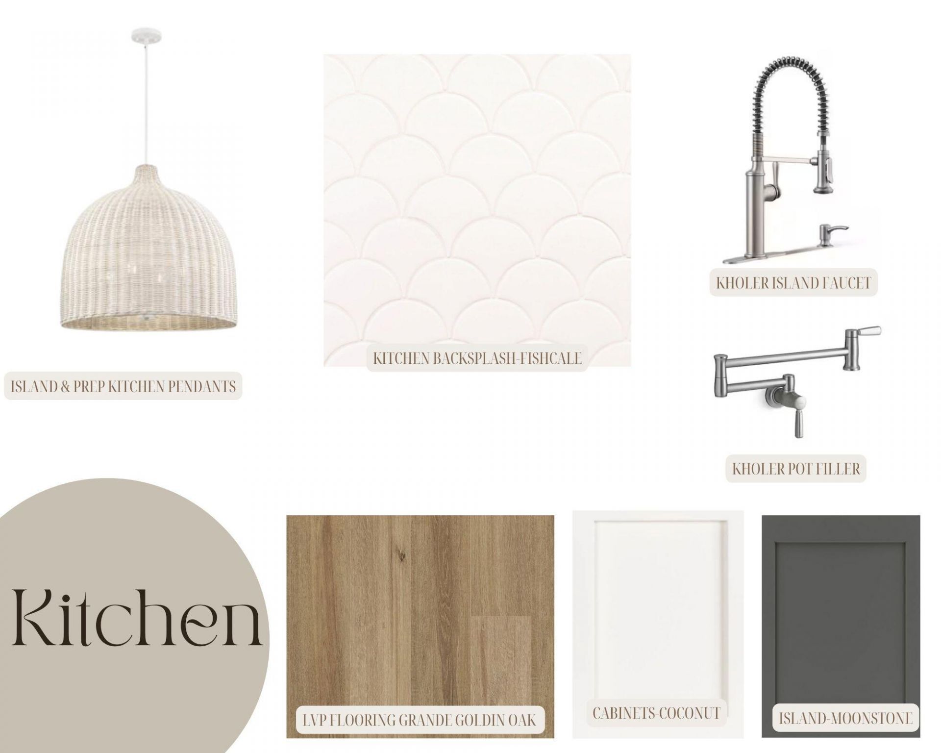 1102 Plantation Overlook Drive Photo 37