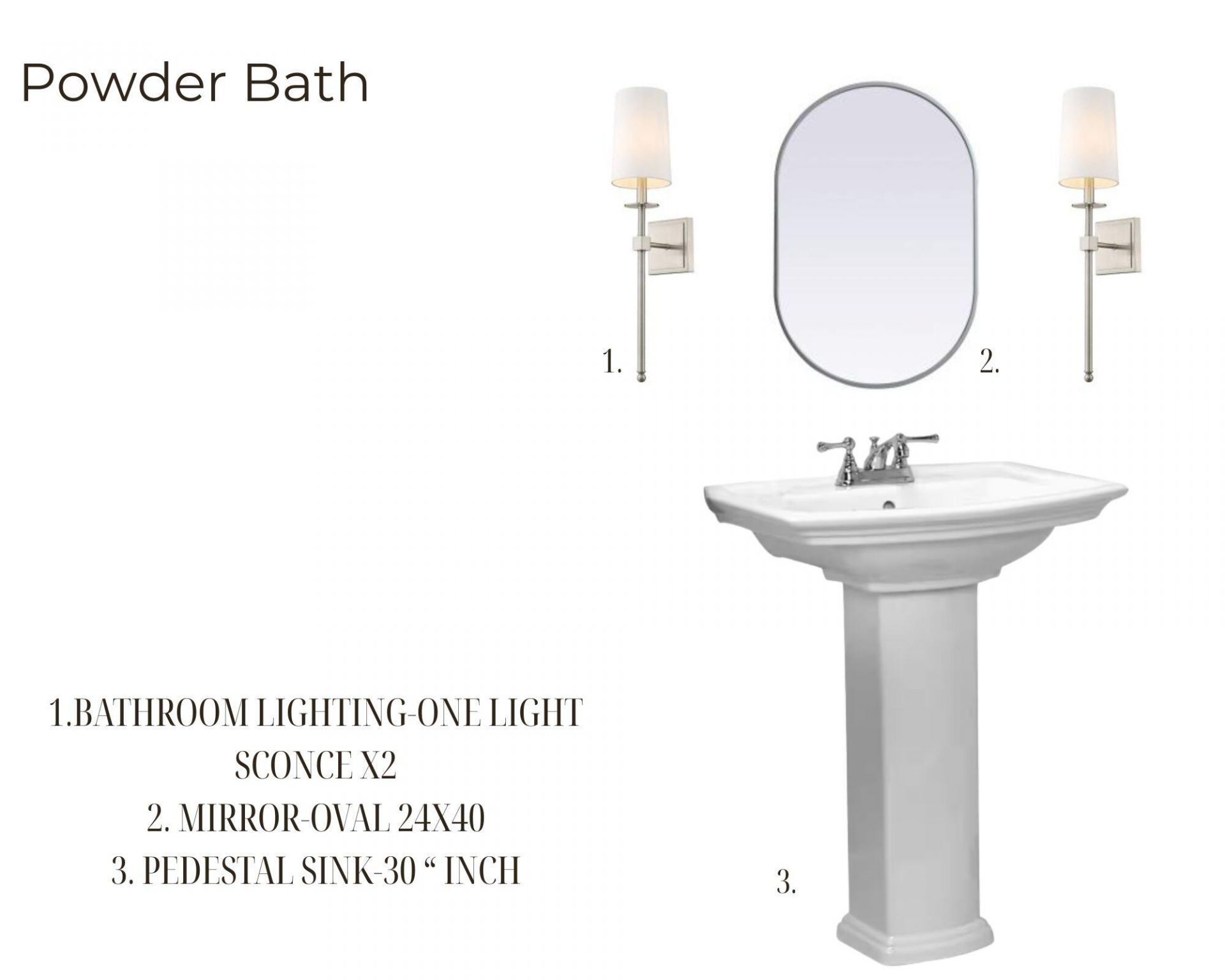 1102 Plantation Overlook Drive Photo 38