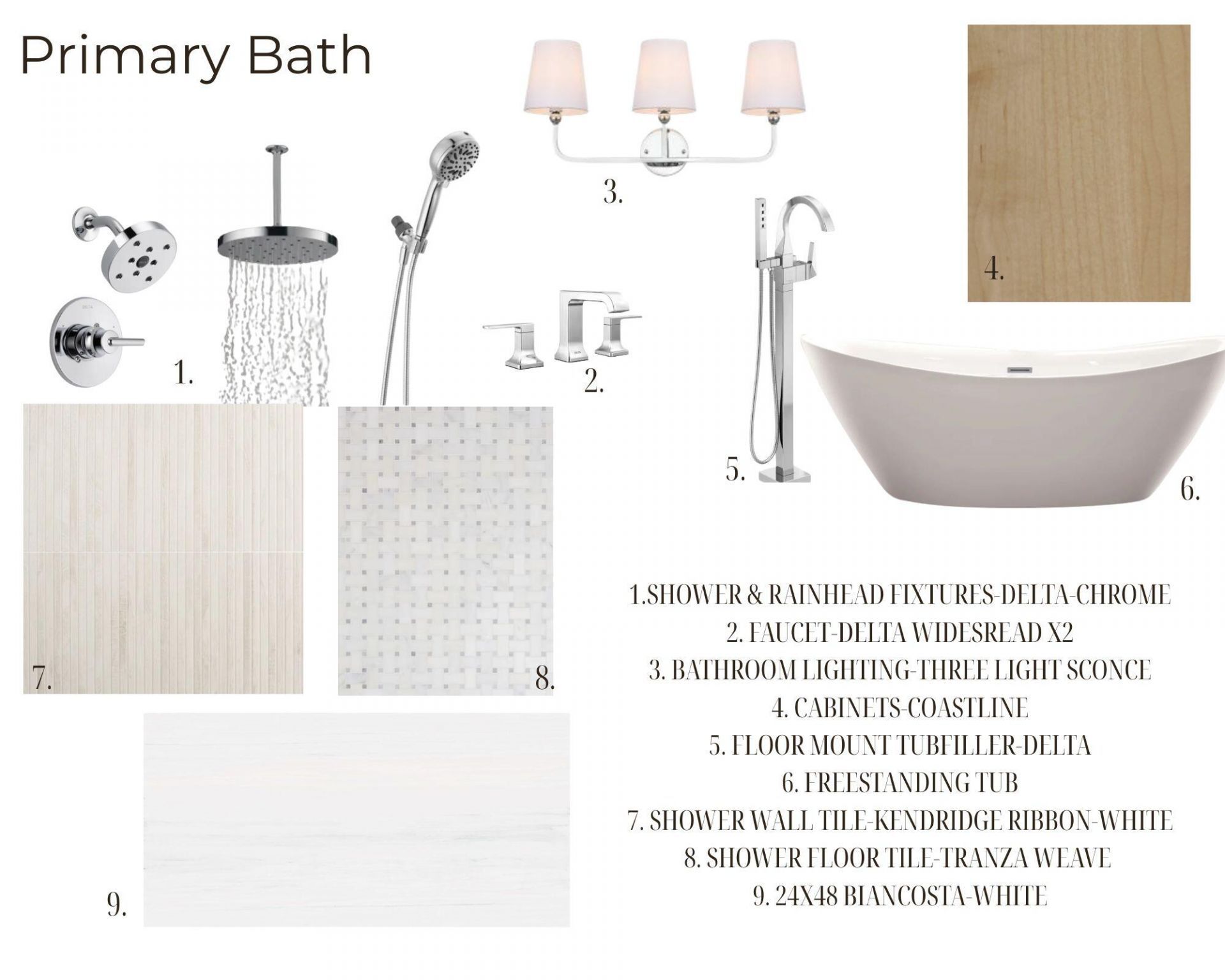 1102 Plantation Overlook Drive Photo 39