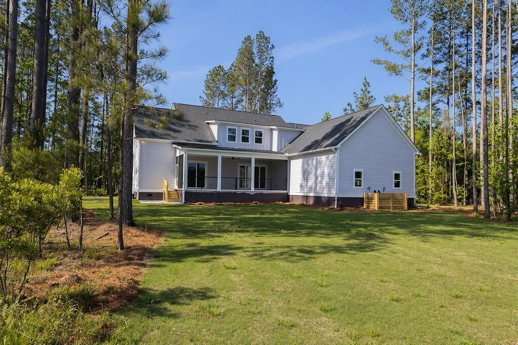 1102 Plantation Overlook Drive Photo 4