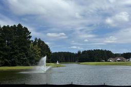 1102 Plantation Overlook Drive photo 4