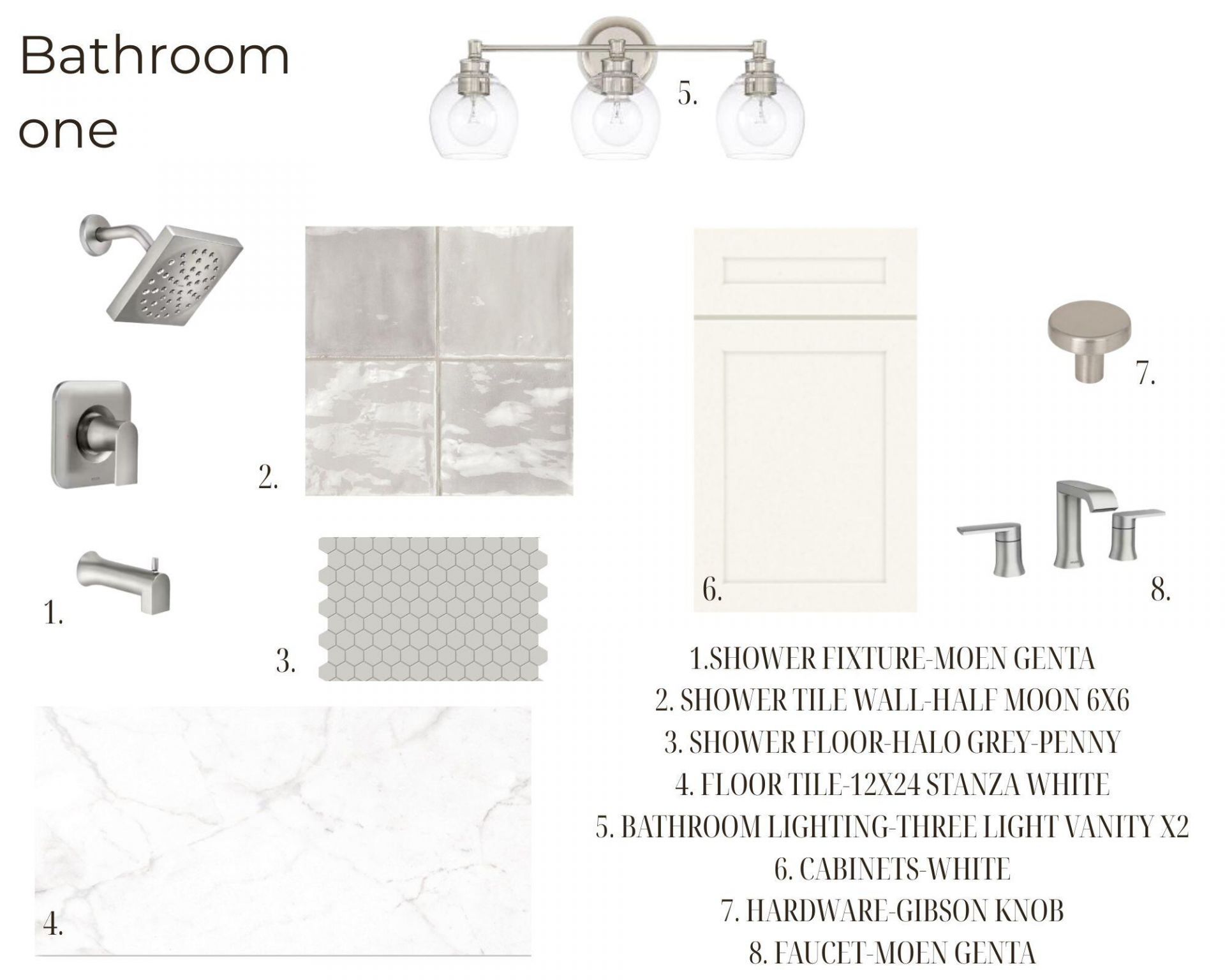 1102 Plantation Overlook Drive Photo 40