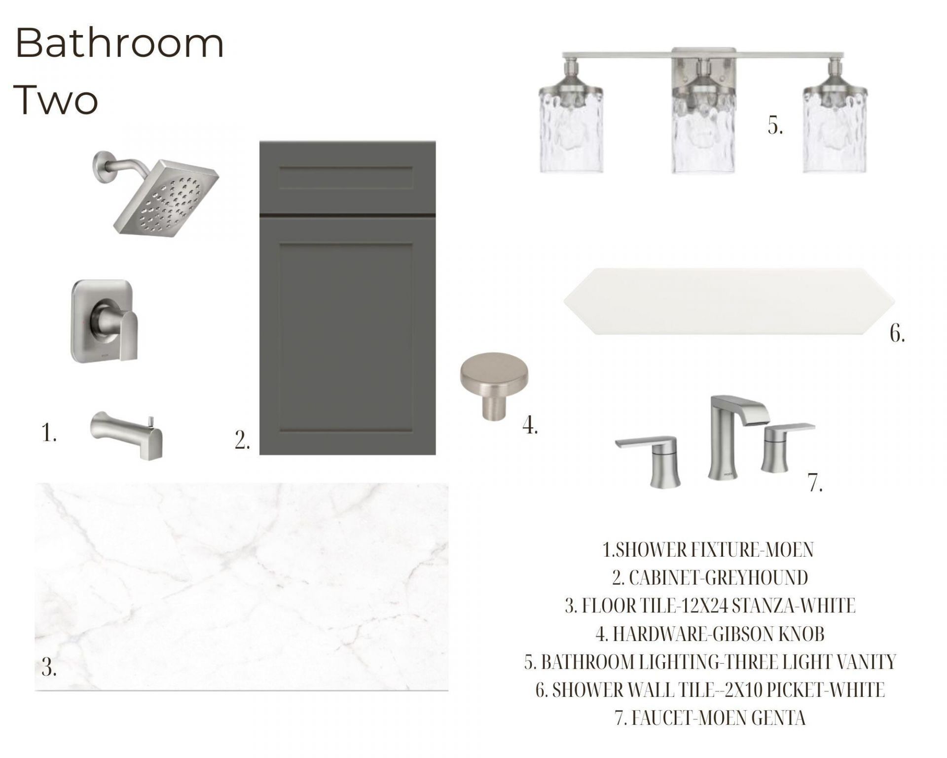 1102 Plantation Overlook Drive Photo 41