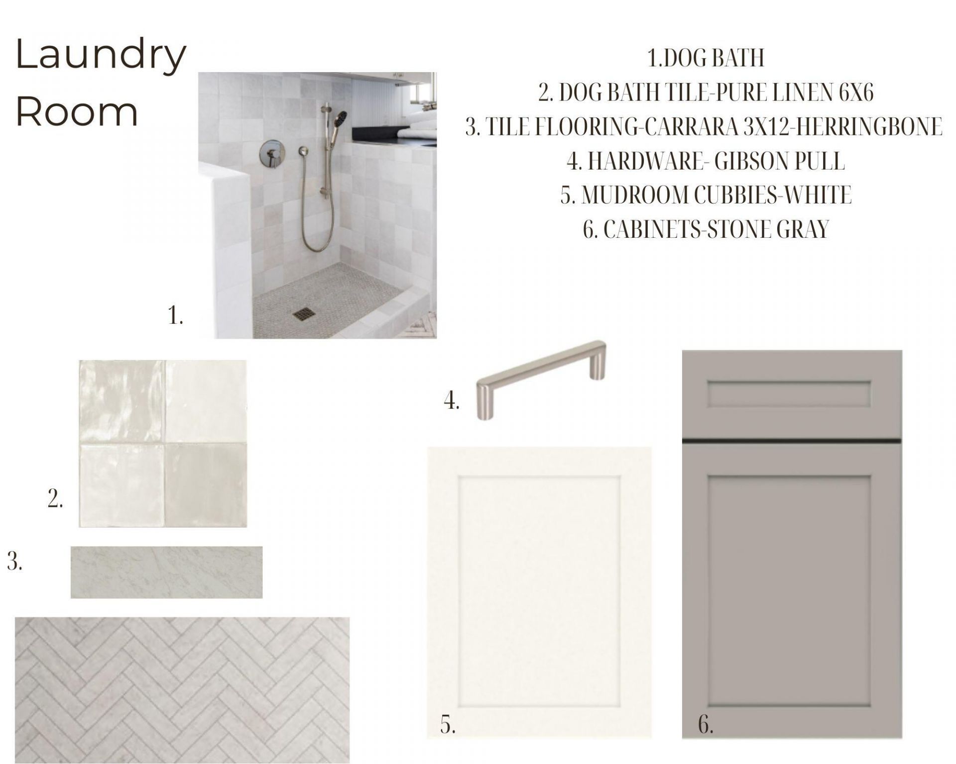 1102 Plantation Overlook Drive Photo 42