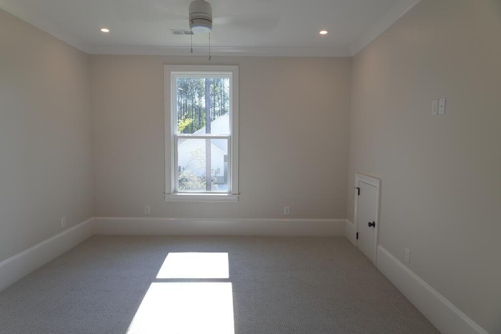 1102 Plantation Overlook Drive Photo 43