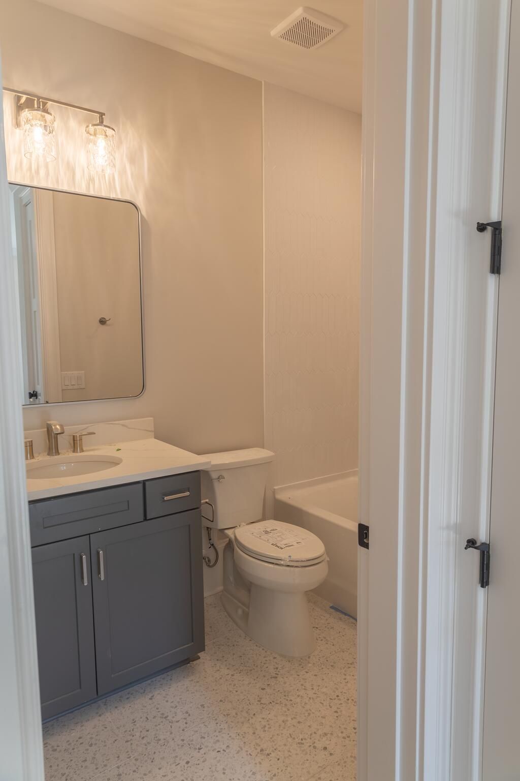 1102 Plantation Overlook Drive Photo 44