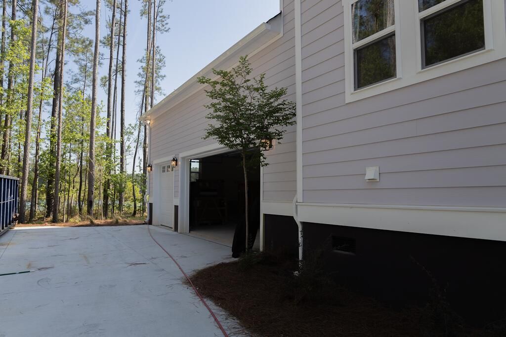 1102 Plantation Overlook Drive Photo 45