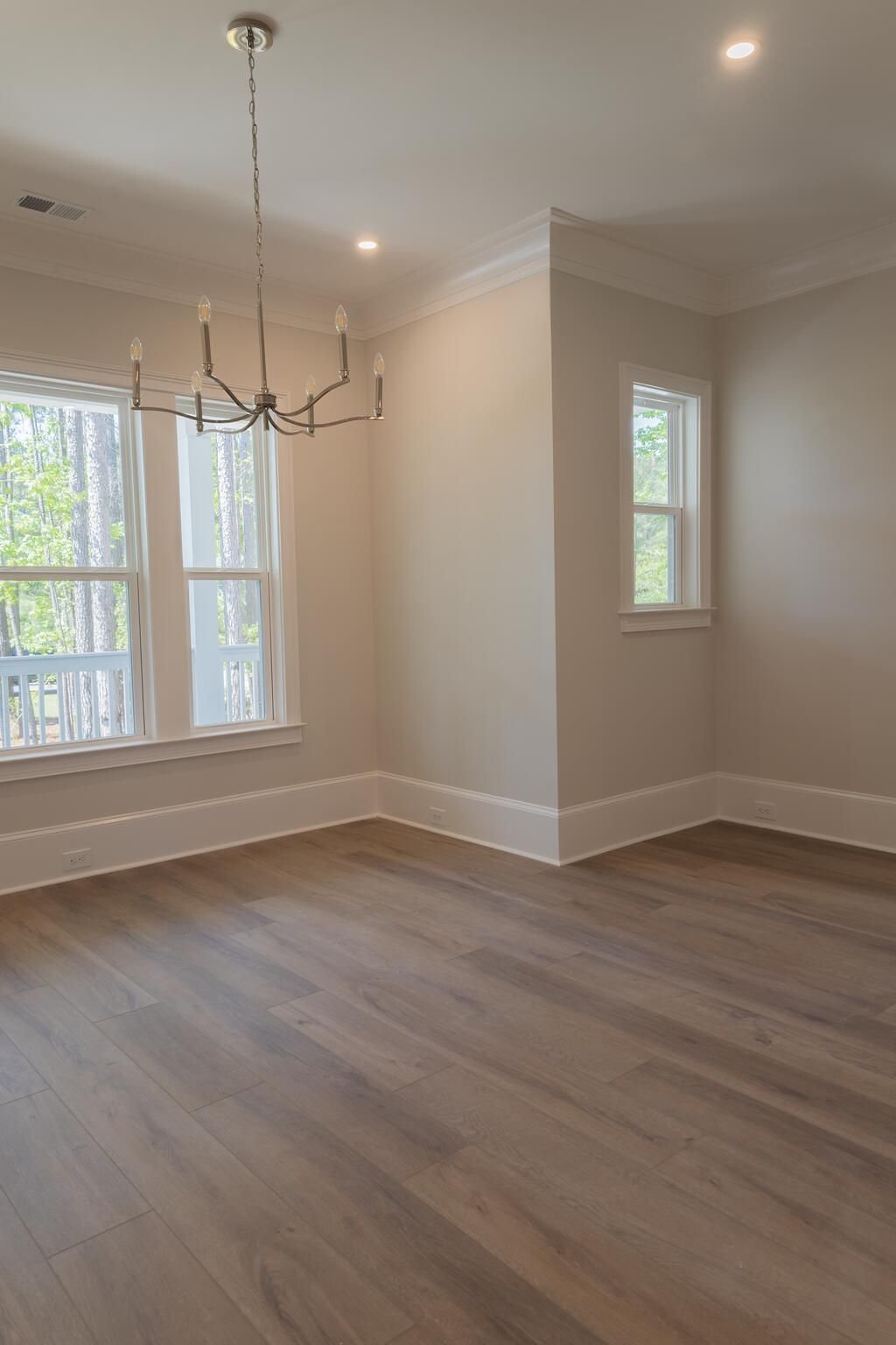 1102 Plantation Overlook Drive Photo 46