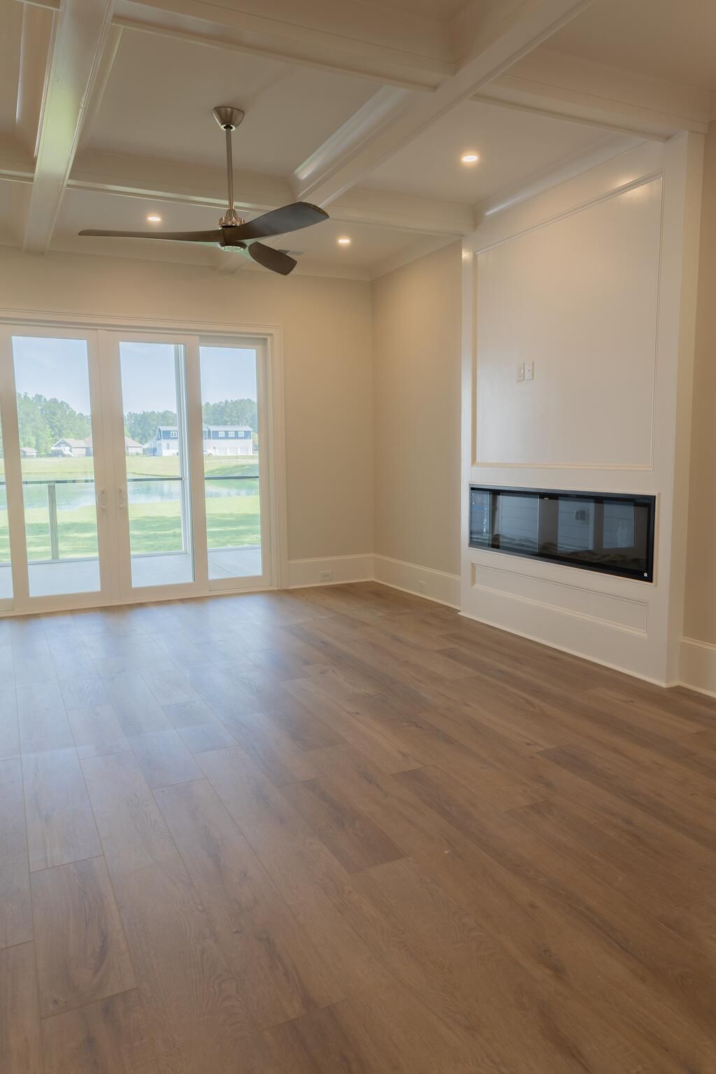 1102 Plantation Overlook Drive Photo 47