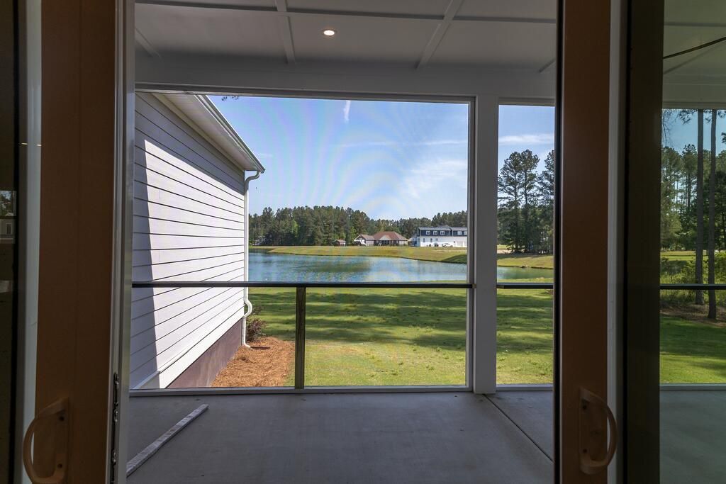 1102 Plantation Overlook Drive Photo 48