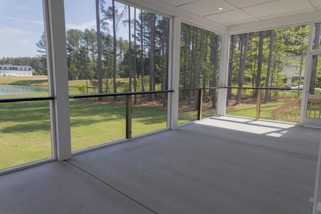 1102 Plantation Overlook Drive Photo 49