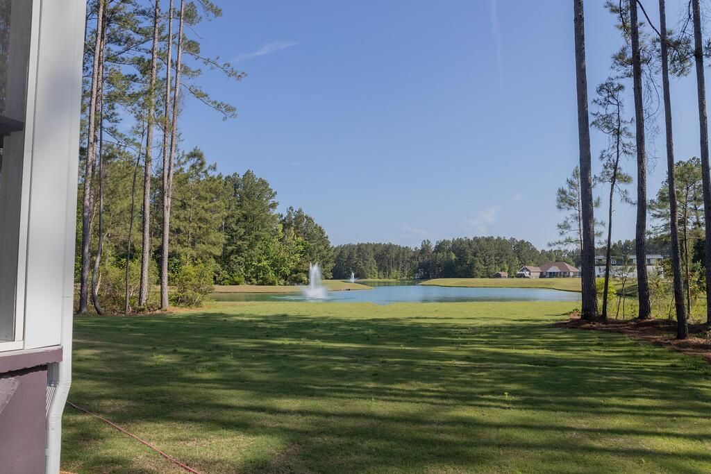 1102 Plantation Overlook Drive Photo 5