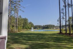 1102 Plantation Overlook Drive photo 4