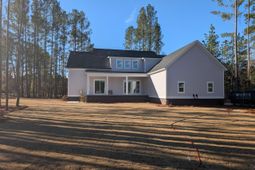 1102 Plantation Overlook Drive photo 4