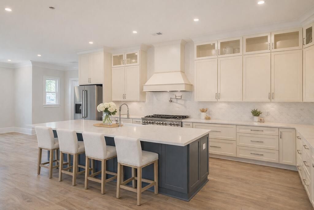 1102 Plantation Overlook Drive Photo 7