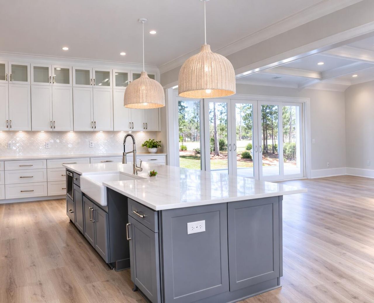 1102 Plantation Overlook Drive Photo 7