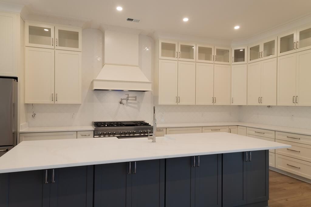 1102 Plantation Overlook Drive Photo 8