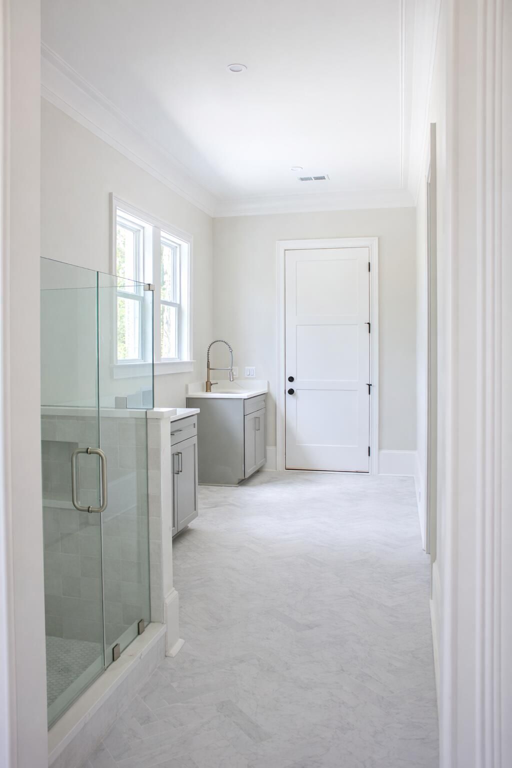 1102 Plantation Overlook Drive Photo 8