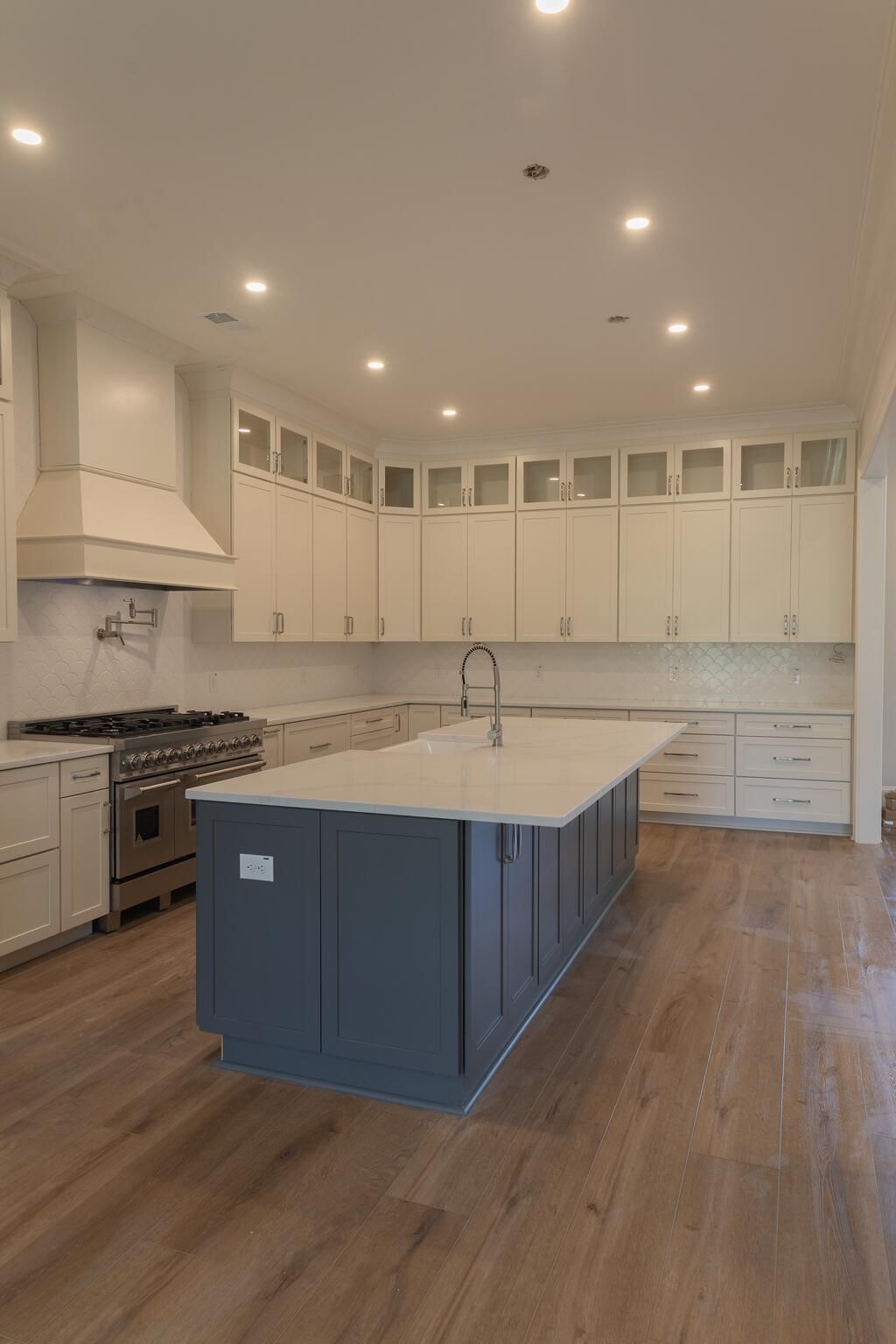 1102 Plantation Overlook Drive Photo 9