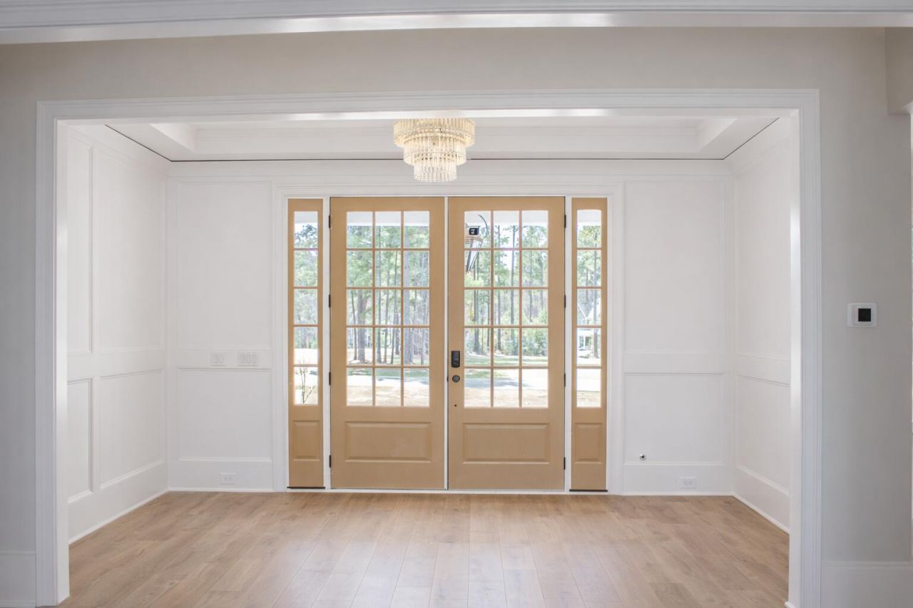 1102 Plantation Overlook Drive Photo 9