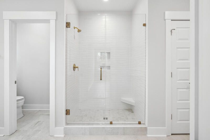 2039 Riverbend Drive Photo 11