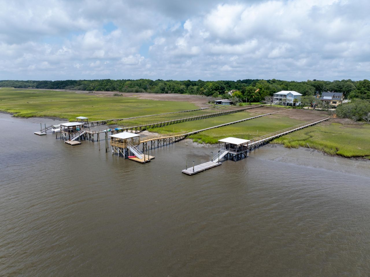 2039 Riverbend Drive Photo 18