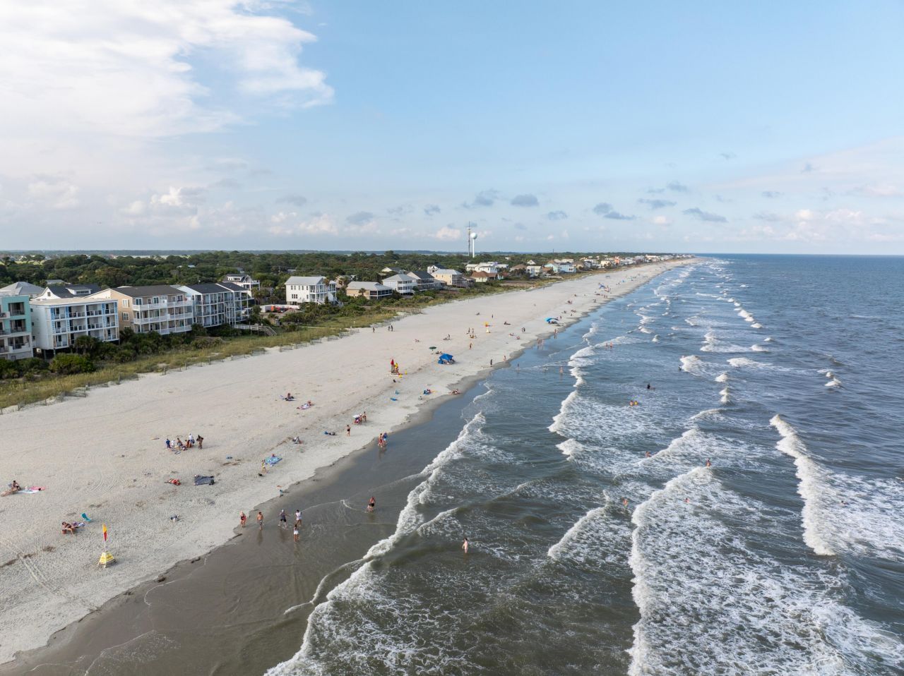 2039 Riverbend Drive Photo 23