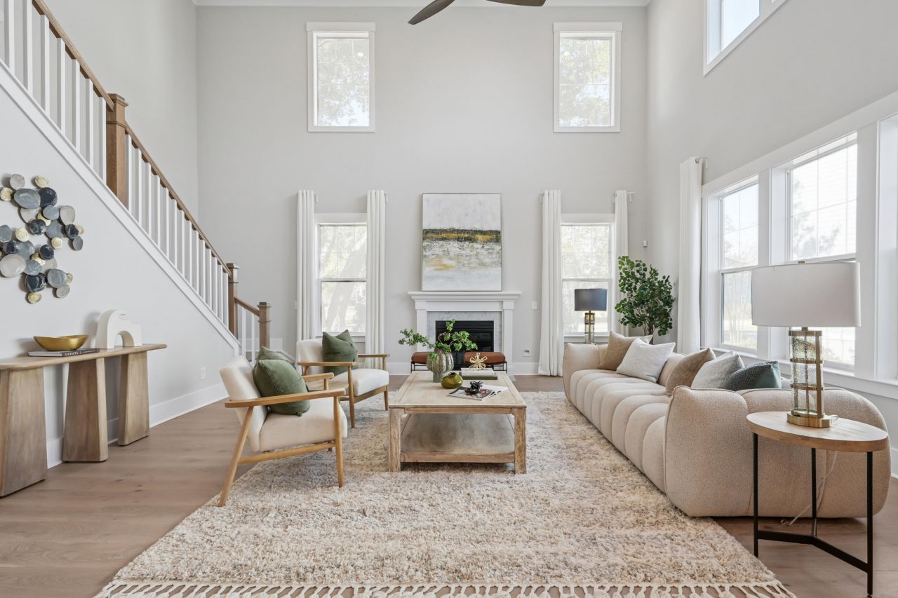 2039 Riverbend Drive Photo 7