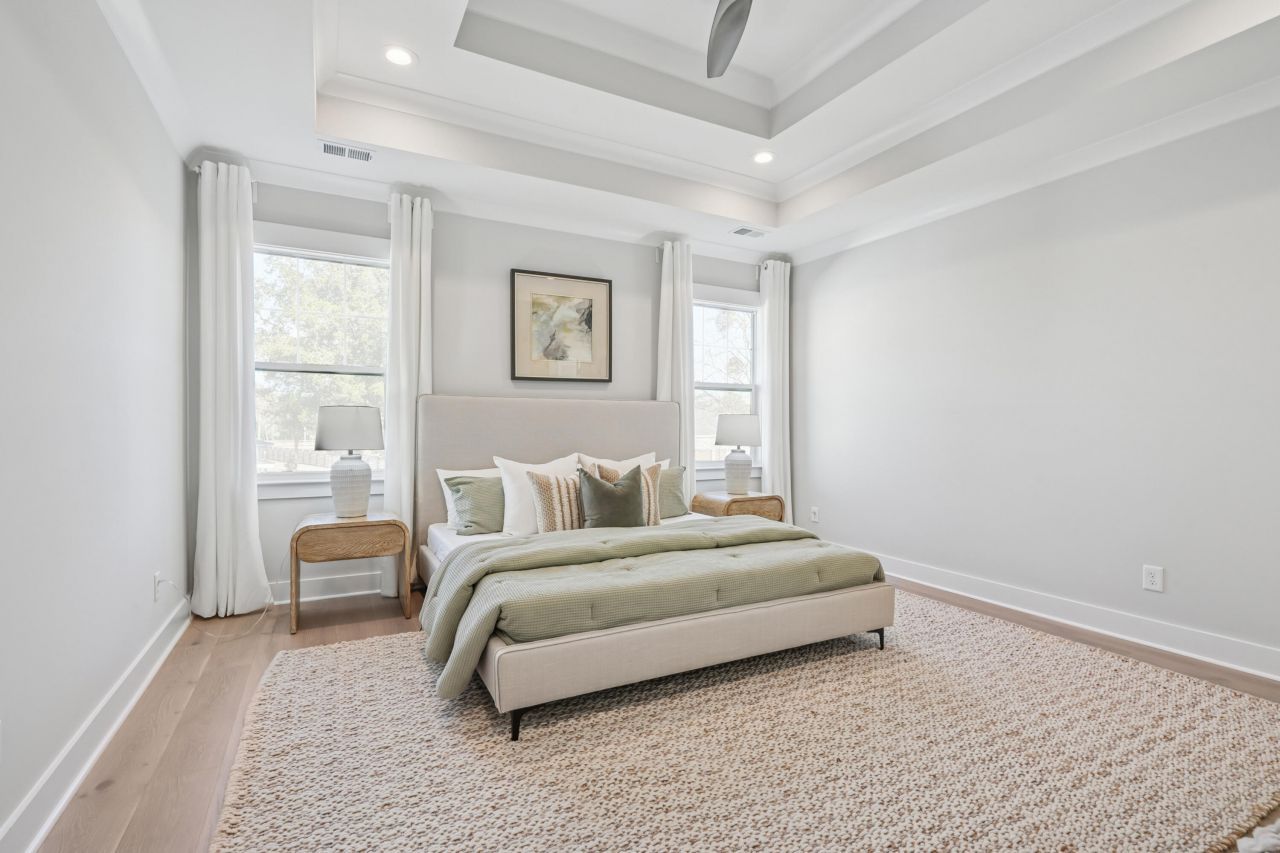 2039 Riverbend Drive Photo 8