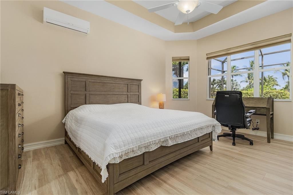 12518 Grandezza Cir , Estero, FL 33928 Photo