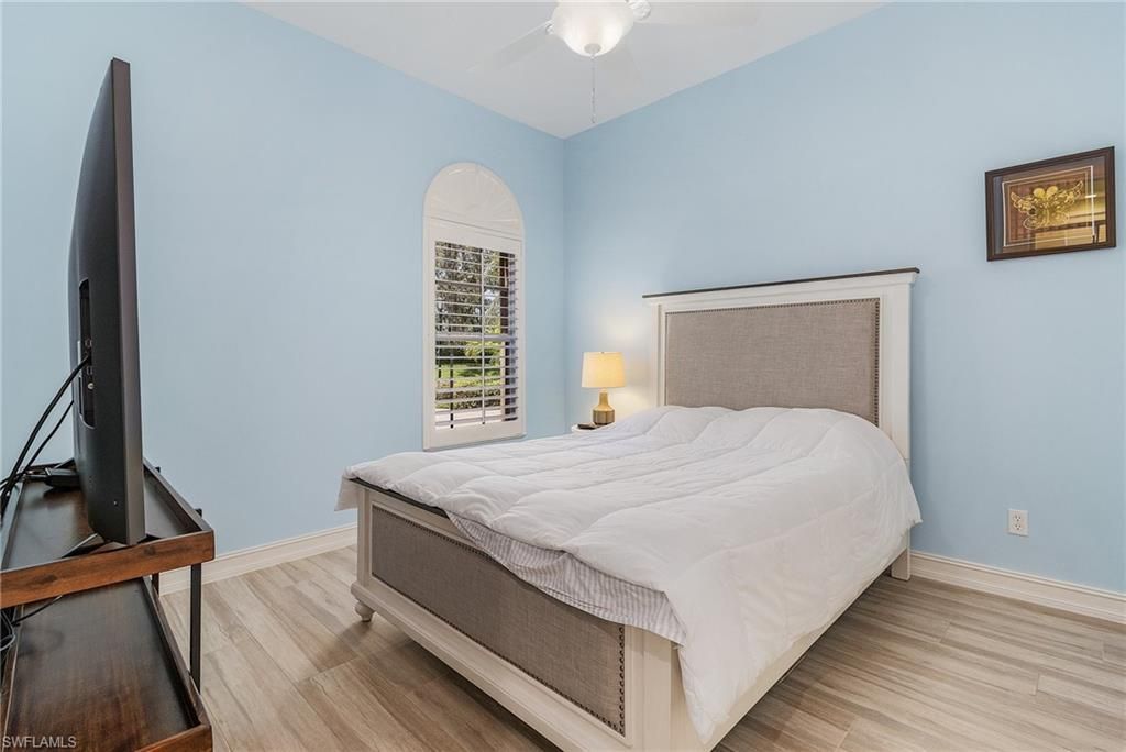 12518 Grandezza Cir , Estero, FL 33928 Photo