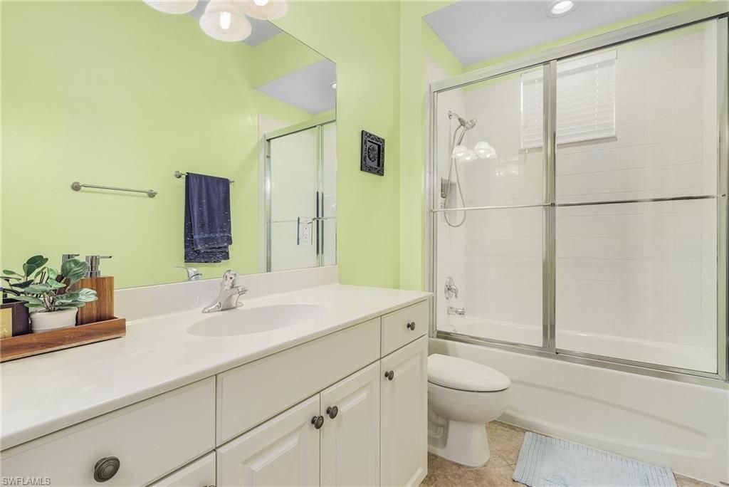 12518 Grandezza Cir , Estero, FL 33928 Photo