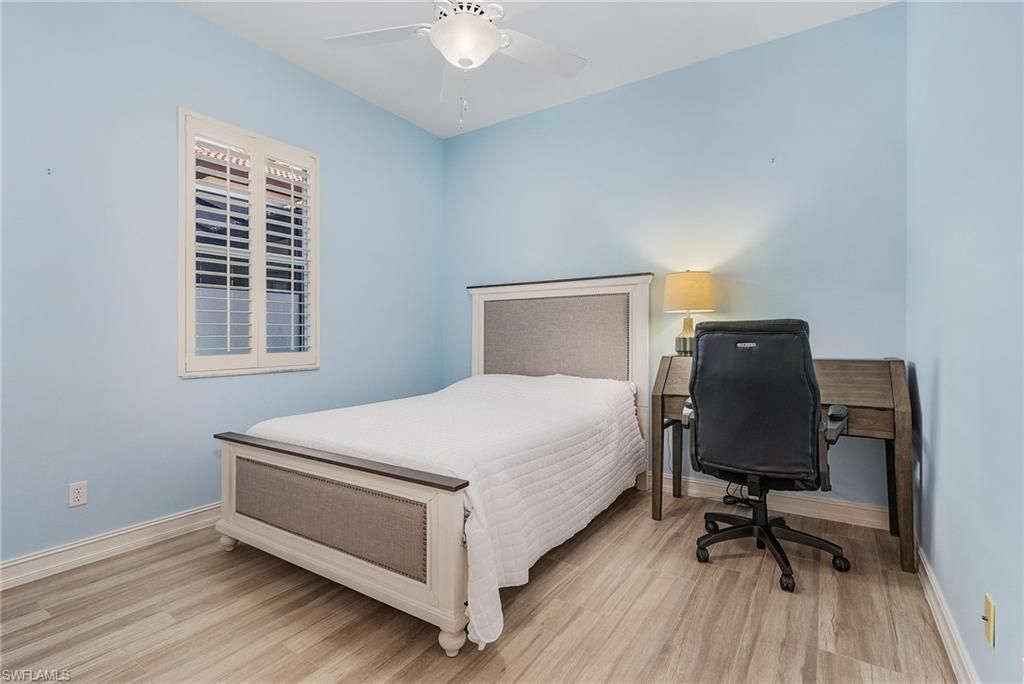 12518 Grandezza Cir , Estero, FL 33928 Photo