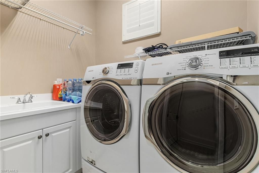 12518 Grandezza Cir , Estero, FL 33928 Photo