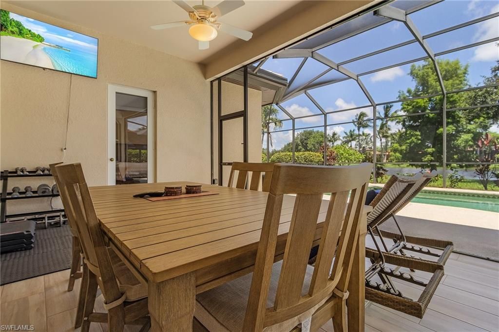 12518 Grandezza Cir , Estero, FL 33928 Photo